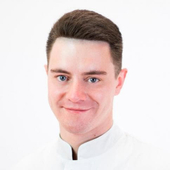 Баушев Максим Александрович, ортопед