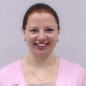 Радченко Татьяна Сергеевна, педиатр