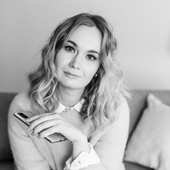 Хуторская Илона Сергеевна, психолог