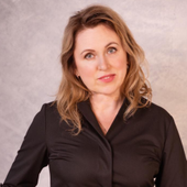 Маркина Маргарита Ивановна, терапевт