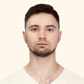 Журавлёв Андрей Владимирович, анестезиолог