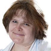 Мурашева Галина Анатольевна, массажист