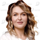 Зейнетдинова Марина Сергеевна, дерматолог