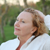 Василец Татьяна Витальевна, психотерапевт