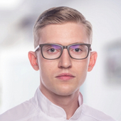 Руденских Юрий Юрьевич, пластический хирург