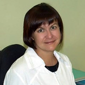 Григорьева Мария Валерьевна, гинеколог