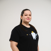 Семенова Светлана Сергеевна, стоматологический гигиенист