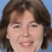 Вотякова Марина Владимировна, психотерапевт