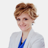 Васильева Юлия Николаевна, рентгенолог