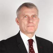 Шкребко Александр Николаевич, реабилитолог