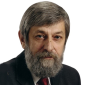 Чемоданов Вадим Владимирович, педиатр