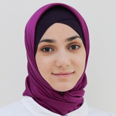 Шуаева Хадижат Шапиевна, детский невролог