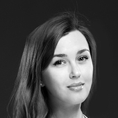 Коваленко Юлия Игоревна, косметолог