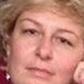 Кузнецова Наталья Никитична, диетолог