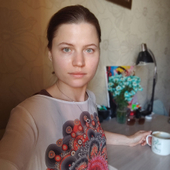 Мирошниченко Ольга Александровна, психолог