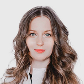 Клабукова Наталья Игоревна, педиатр