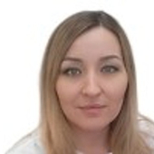 Сагитова Гульнара Тимерхановна, стоматолог-терапевт