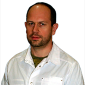 Артёменко Александр Викторович, психиатр