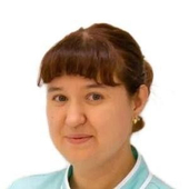 Проскуровская Татьяна Аркадьевна, акушер-гинеколог