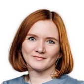 Нелаева Екатерина Викторовна, стоматологический гигиенист