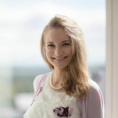 Белова Наталья Вячеславовна, невролог