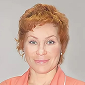 Емельянова Наталья Сергеевна, гинеколог-эндокринолог