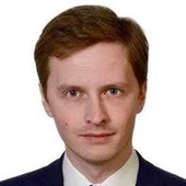 Минаев Антон Владимирович, детский кардиохирург