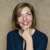 Левчук Яна Вадимовна, психолог