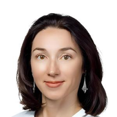 Кузнецова Татьяна Александровна, детский нефролог