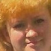 Сычёва Надежда Владимировна, терапевт