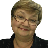 Омельченко Татьяна Александровна, педиатр