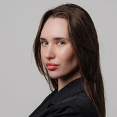 Прокудина Татьяна Евгеньевна, дерматолог