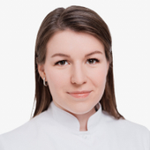 Белкина Светлана Николаевна, терапевт