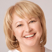 Татаркина Татьяна Витальевна, стоматолог-терапевт