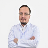 Самойлов Юрий Геннадьевич, ЛОР