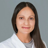 Масалитина Лариса Ивановна, педиатр