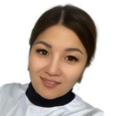 Тунгатарова Салтанат Мурзагуловна, психиатр