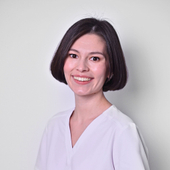 Хисамутдинова Юлия Альбертовна, стоматолог-терапевт