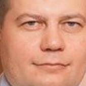 Нагуманов Эдуард Вильданович, онколог