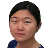 Шин Наталья Юрьевна, акушер-гинеколог