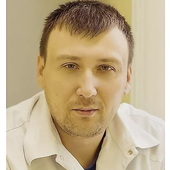 Метельков Сергей Владимирович, хирург