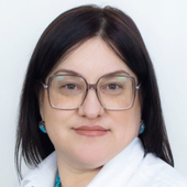 Гаджибутаева Барият Исмаиловна, психолог