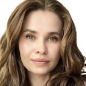 Жукова Виктория Викторовна, дерматолог