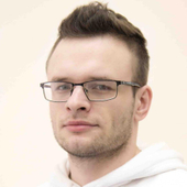 Телеляев Андрей Владиславович, инструктор ЛФК