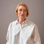 Иванекина Светлана Ивановна, стоматолог-терапевт