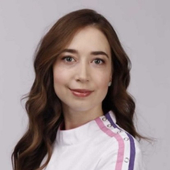 Иванова Татьяна Андреевна, гинеколог