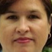 Сабирзянова Милеуша Габтельфаритовна, педиатр