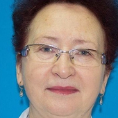 Сорокина Ирина Ильинична, хирург