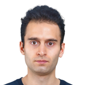 Шорбатов Игорь Михайлович, стоматолог-терапевт