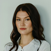 Хантулина Оксана Алексеевна, офтальмолог